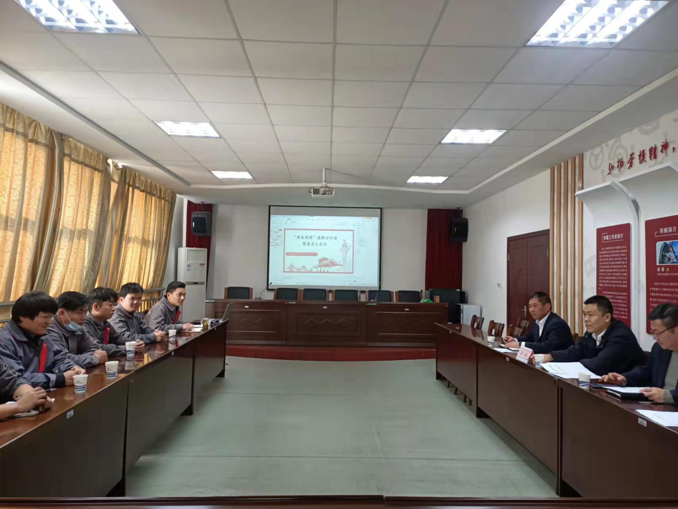 圖片10.png 圖片10.png