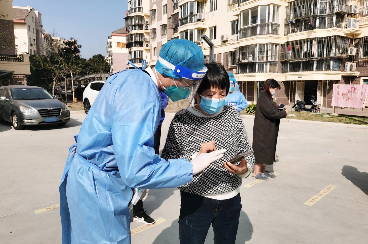 5.9 4月志愿者.jpg 5.9 4月志愿者.jpg