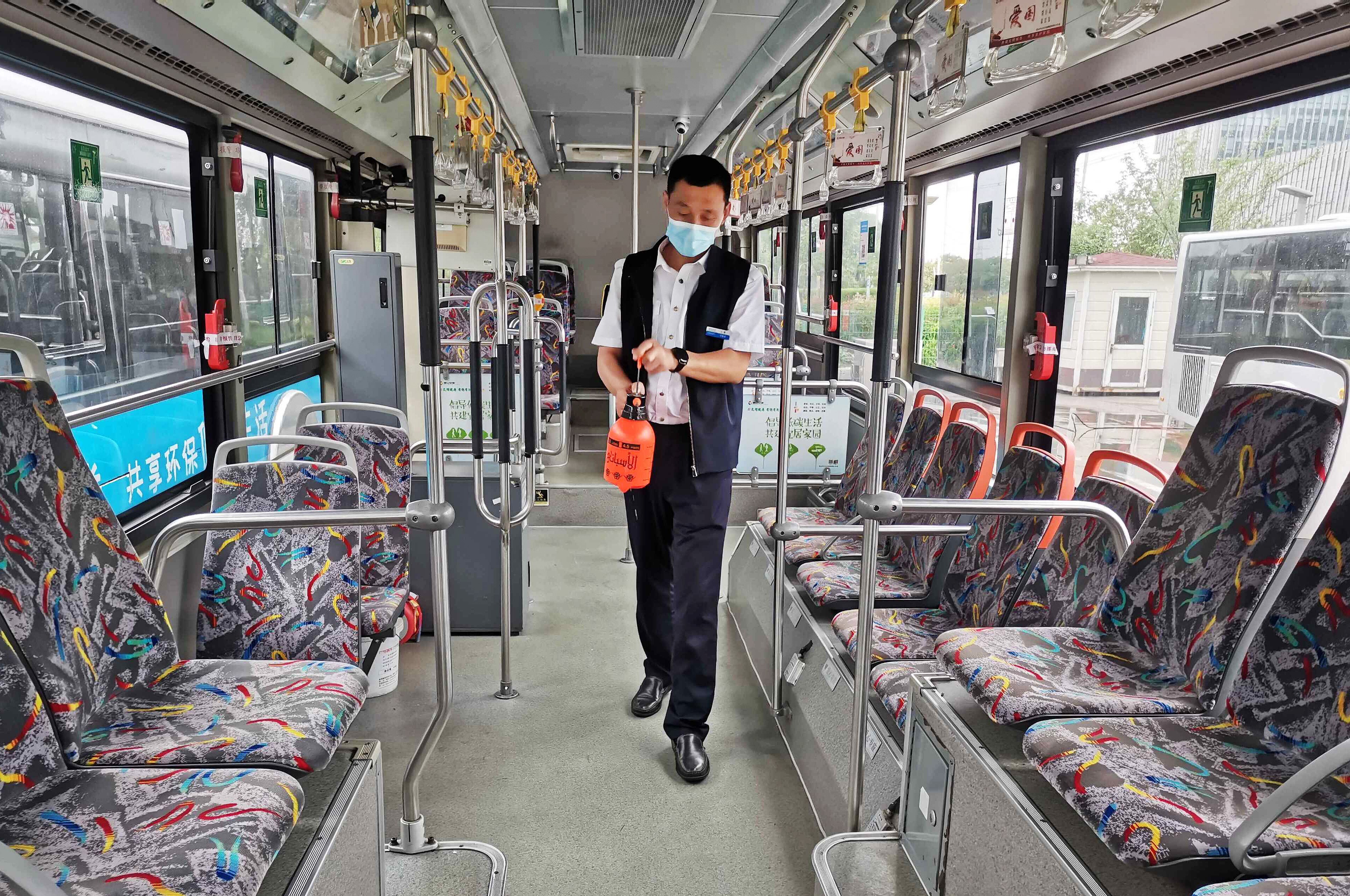 毗鄰2.jpg 毗鄰2.jpg