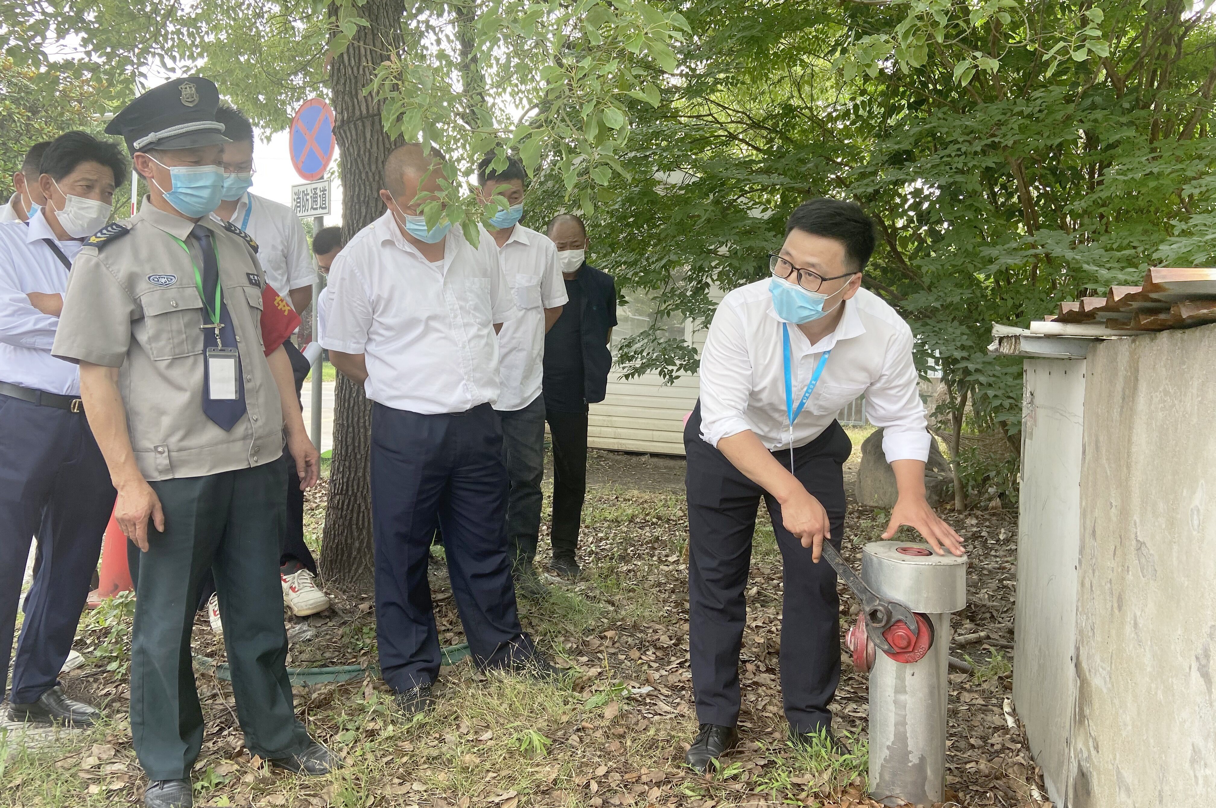 場(chǎng)站2.jpg 場(chǎng)站2.jpg