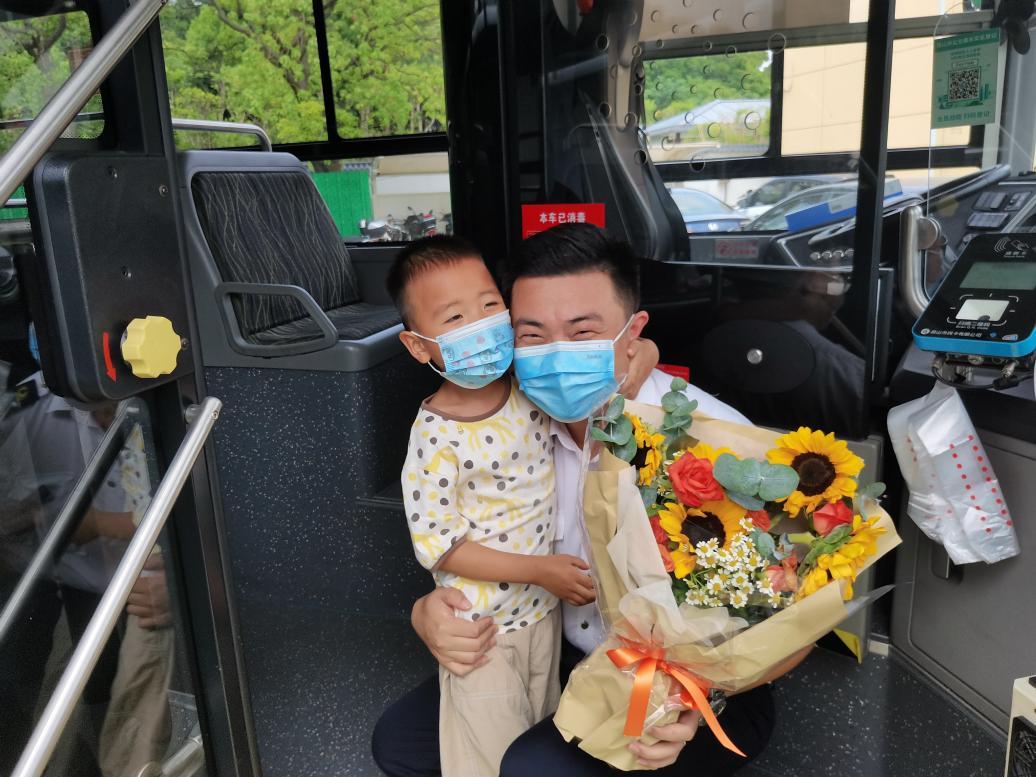 一封家書2.jpg 一封家書2.jpg