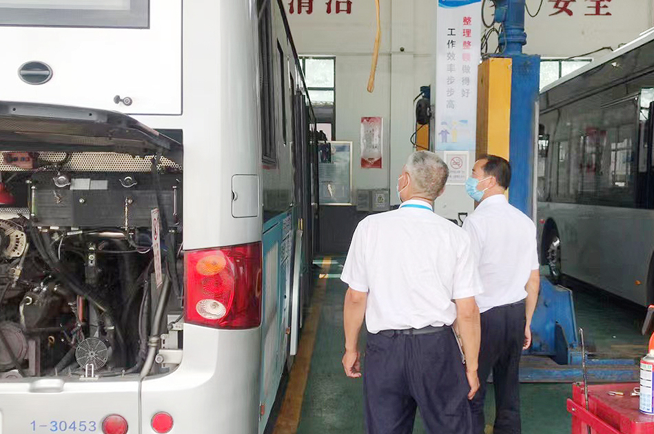 機務2.jpg 機務2.jpg