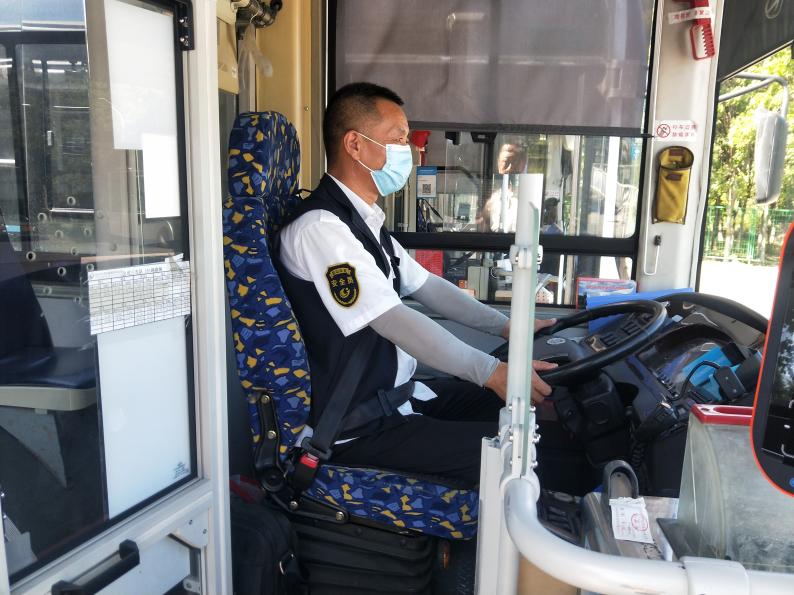 151路好人好事2.jpg 151路好人好事2.jpg