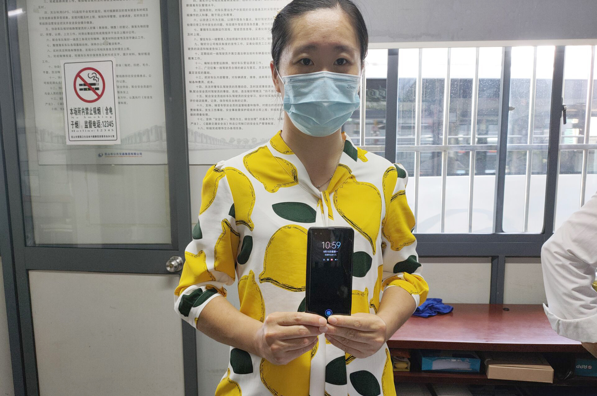 QQ圖片20220816101747.jpg QQ圖片20220816101747.jpg