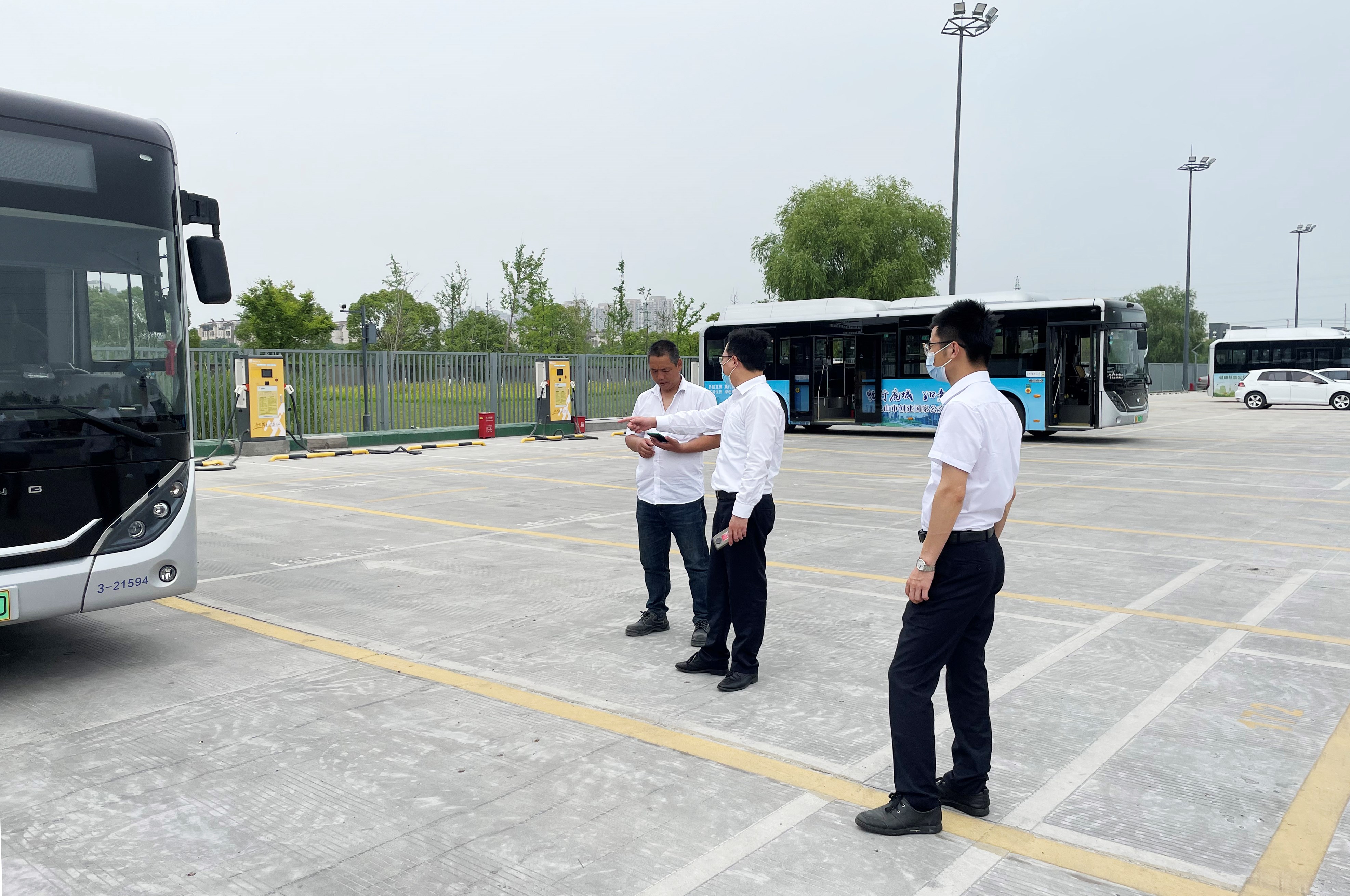 物資檢查.jpg 物資檢查.jpg