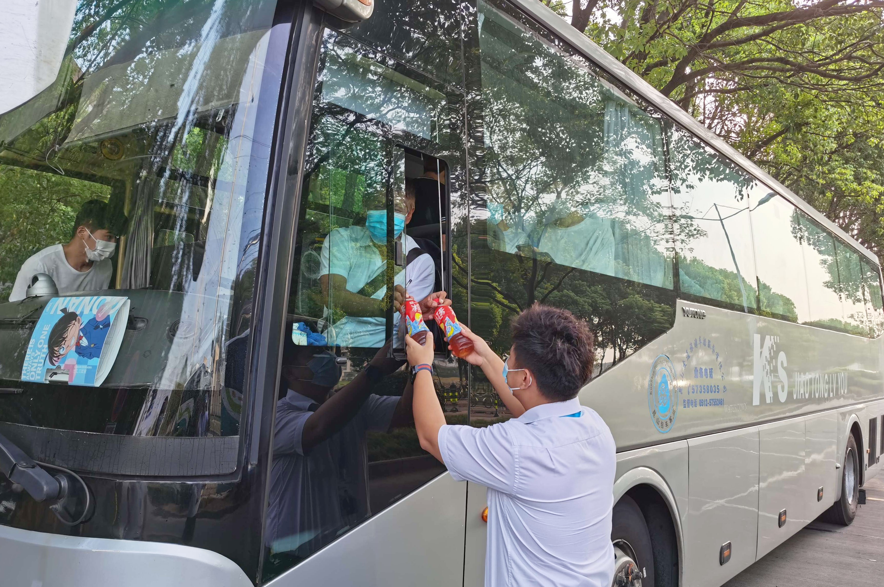 車船-送清涼1.jpg 車船-送清涼1.jpg