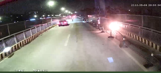 26路滅火.png 26路滅火.png