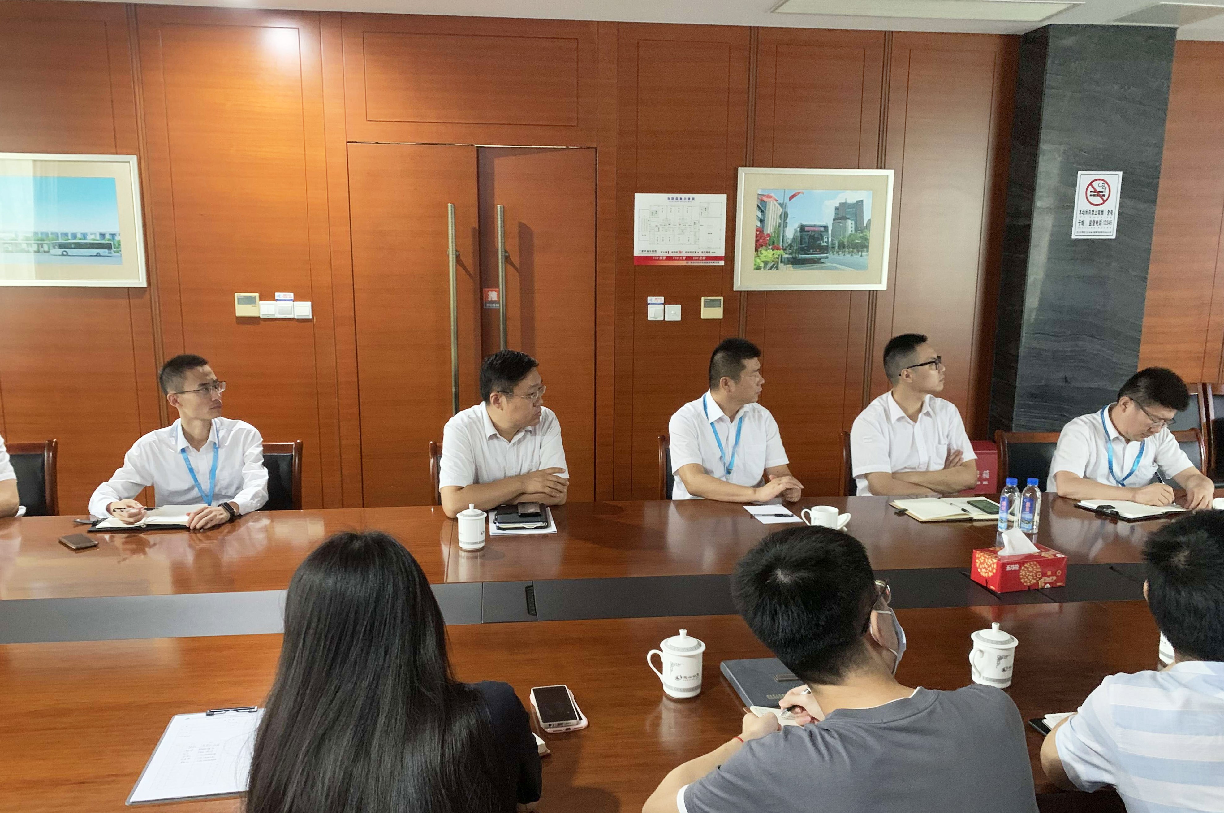 人事-工傷預(yù)防培訓(xùn).jpg 人事-工傷預(yù)防培訓(xùn).jpg