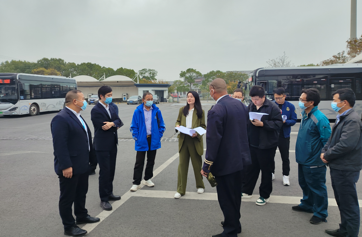 圖片2.png 圖片2.png