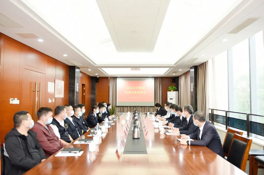 圖片3.png 圖片3.png