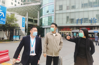 圖片1.png 圖片1.png