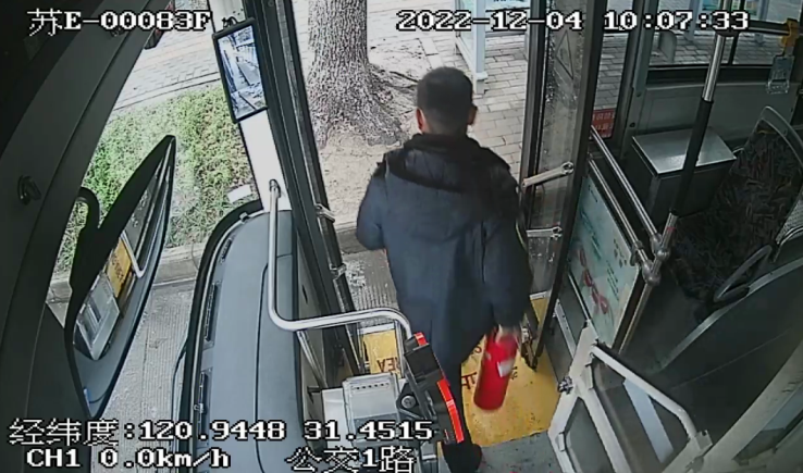 圖片2.png 圖片2.png