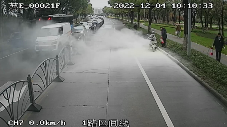 圖片3.png 圖片3.png