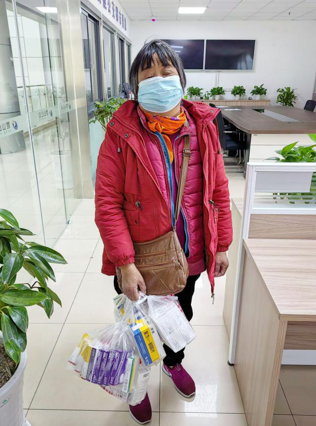 圖片3.png 圖片3.png