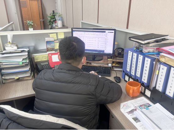 圖片5.png 圖片5.png