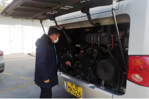 圖片7.png 圖片7.png