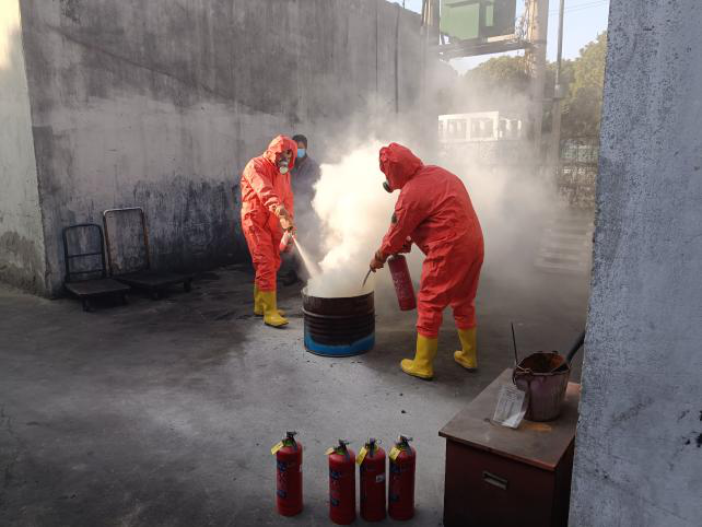 圖片8.png 圖片8.png