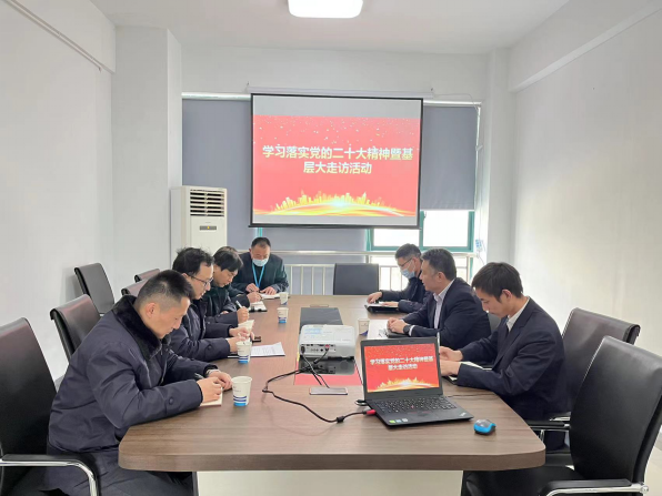 圖片10.png 圖片10.png