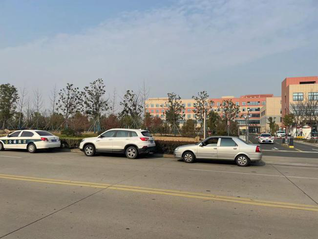 圖片11.png 圖片11.png