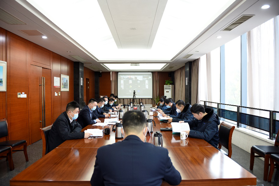 圖片3.png 圖片3.png