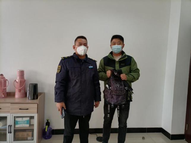 圖片4.png 圖片4.png