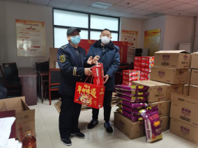 圖片5.png 圖片5.png