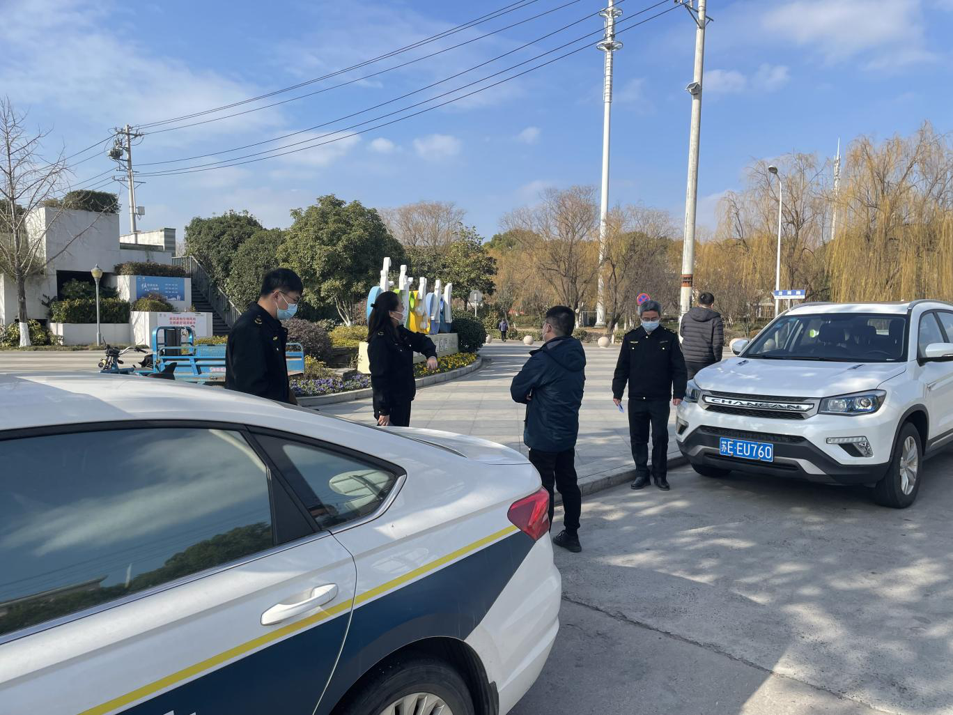 圖片1.png 圖片1.png