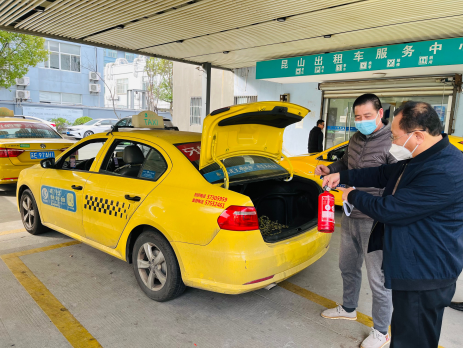 圖片2.png 圖片2.png