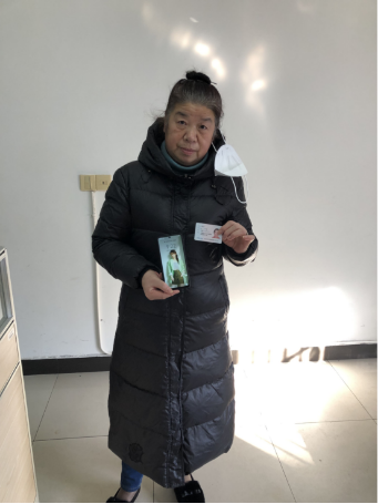 圖片1.png 圖片1.png