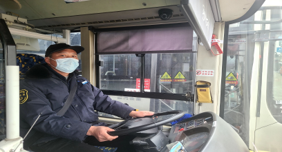 圖片2.png 圖片2.png