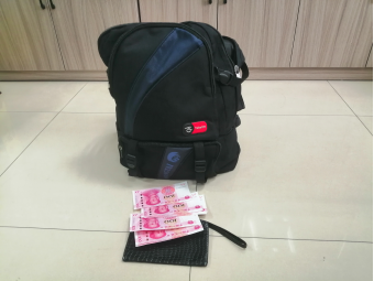 圖片4.png 圖片4.png