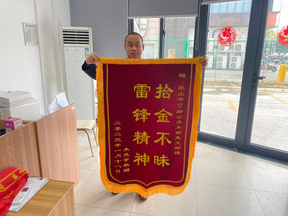 圖片5.png 圖片5.png