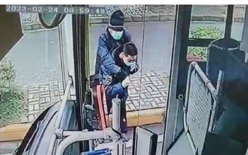 圖片1.png 圖片1.png