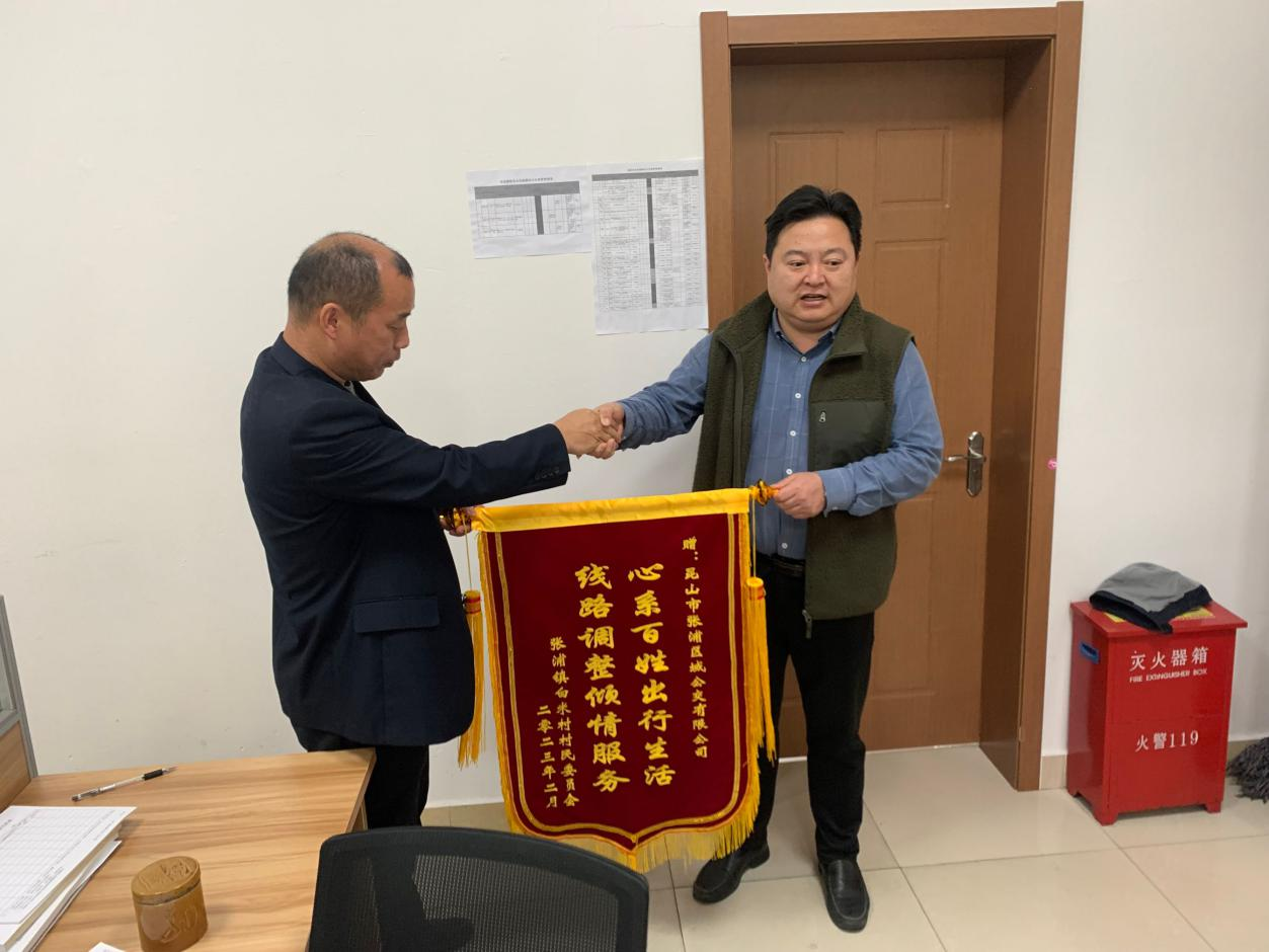 圖片1.png 圖片1.png