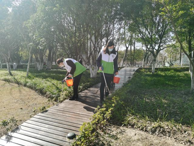 圖片3.png 圖片3.png