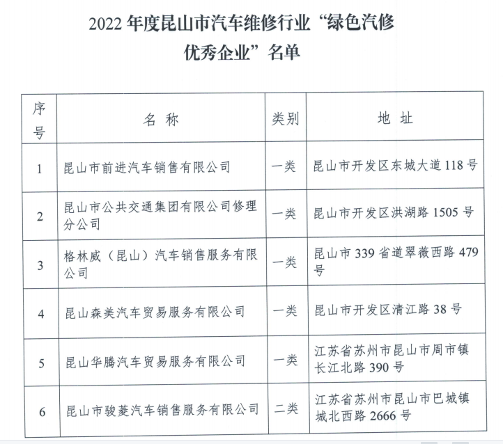 圖片6.png 圖片6.png