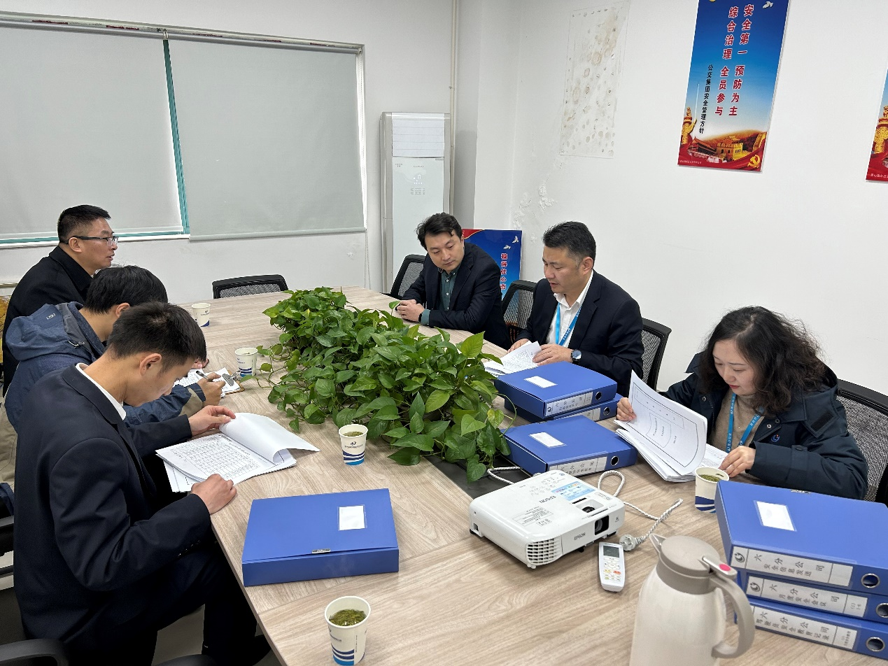 圖片2.png 圖片2.png