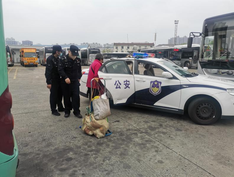 圖片1.png 圖片1.png