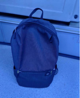 圖片3 (1).png 圖片3 (1).png