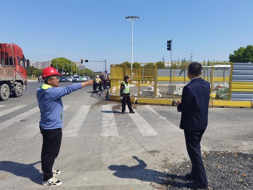 圖片1 (1).png 圖片1 (1).png