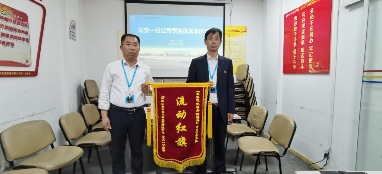 圖片1.png 圖片1.png