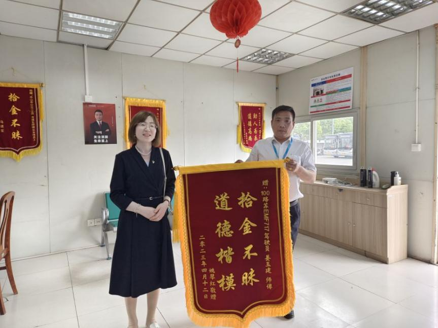 圖片1.png 圖片1.png