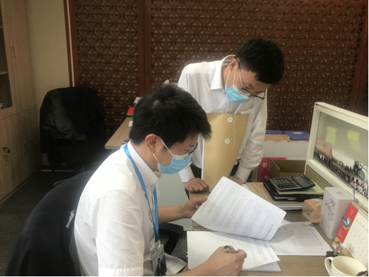 圖片1.png 圖片1.png