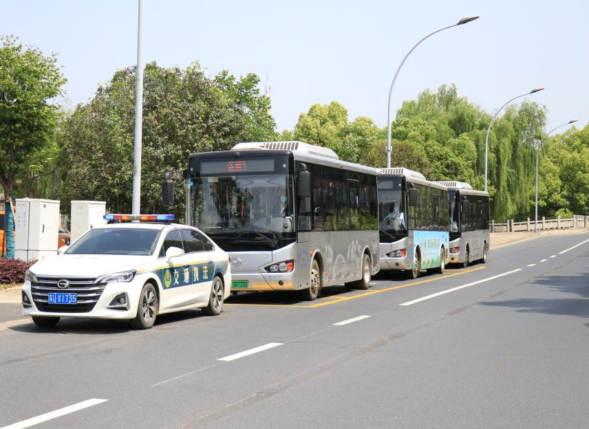 圖片5.png 圖片5.png