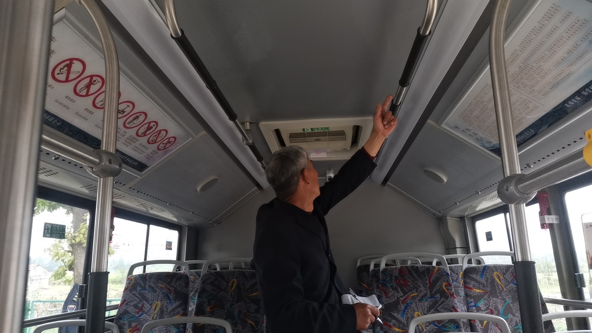 3333333333333.jpg 3333333333333.jpg