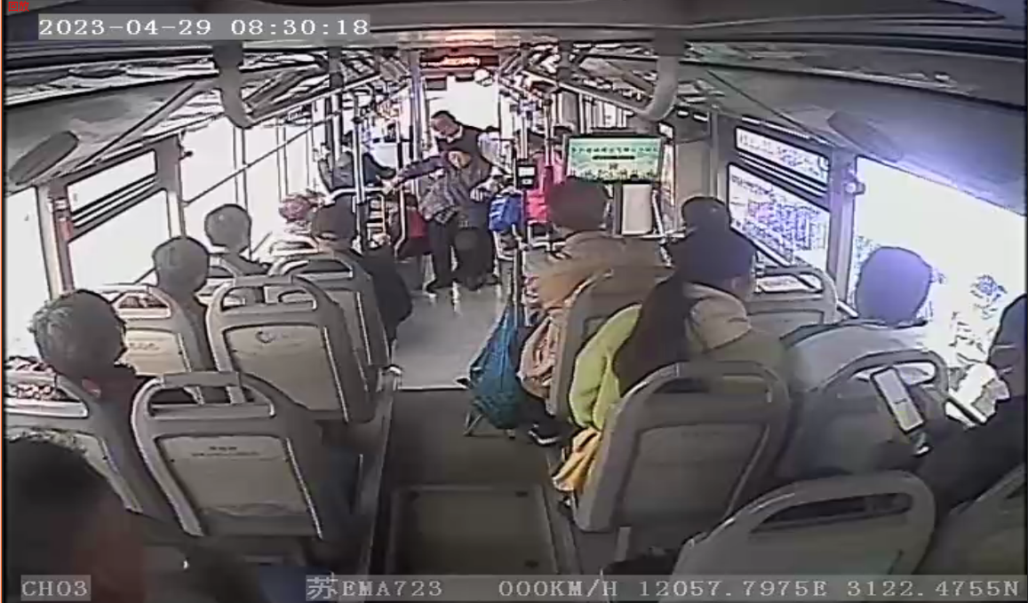 圖片1.png 圖片1.png