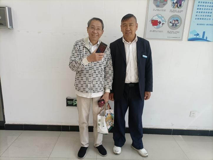 圖片1.png 圖片1.png