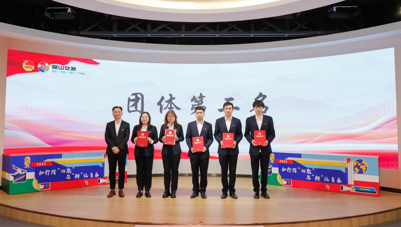 圖片1.png 圖片1.png