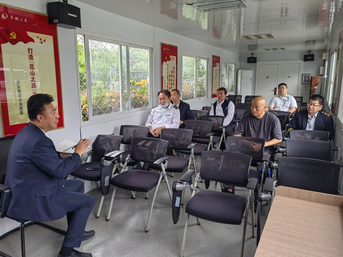 圖片1.png 圖片1.png