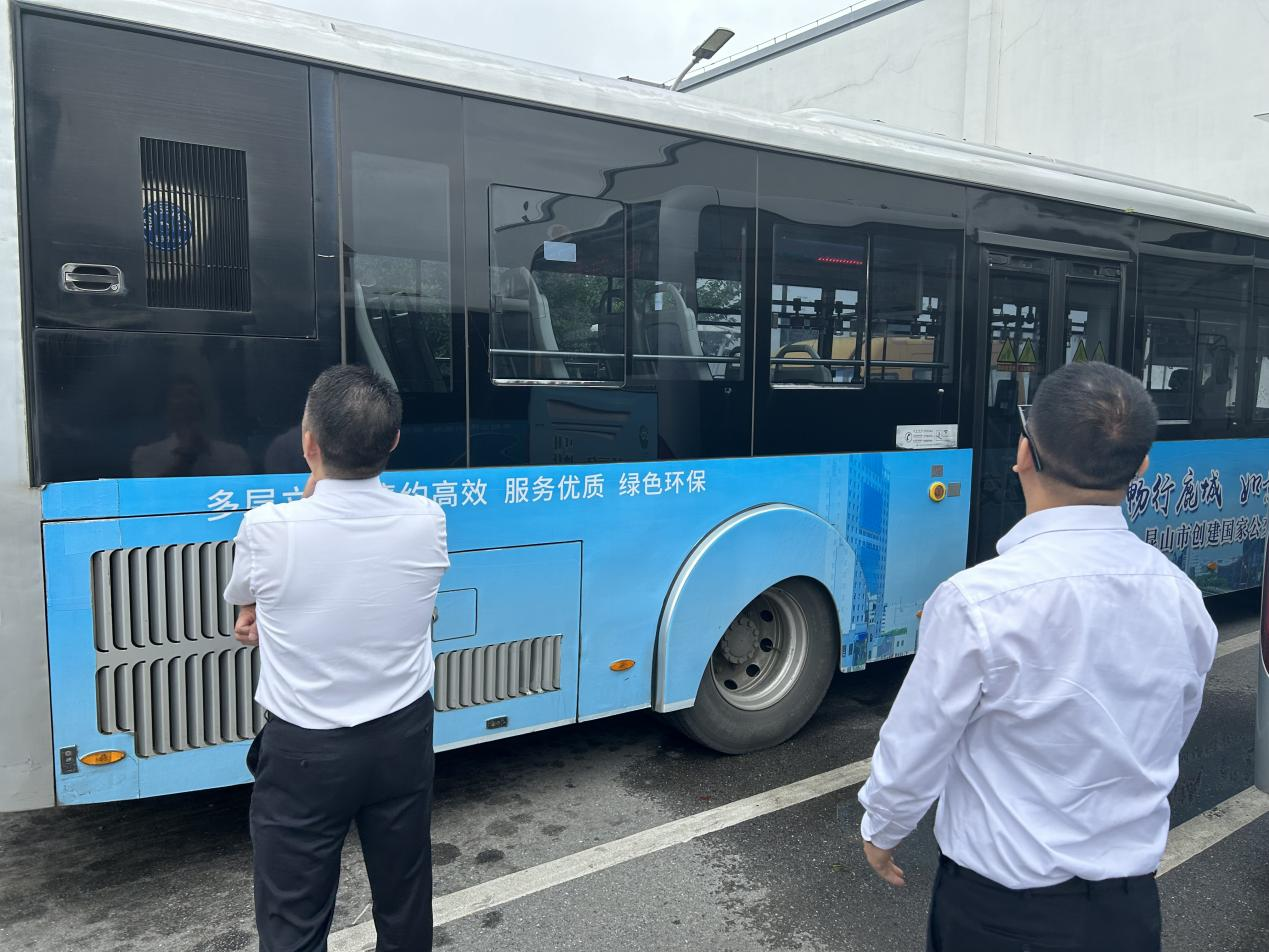 圖片1.png 圖片1.png